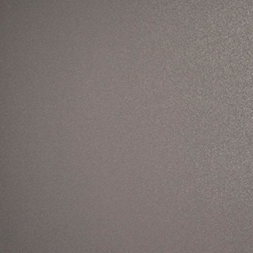 HORI® Eck-Schreibtisch PC Computertisch oder als Arbeitstisch mit elektrisch höhenverstellbarem Tischgestell I Maße: 180 x 180 x 74 cm | bis 120 kg I Schwarzes Eck-Tischgestell mit anthraziter Platte - 4