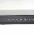 Mendler Eck-Schreibtisch HWC-D40, Computertisch, elektrisch höhenverstellbar 178x178cm 84kg - weiß, grau - 7